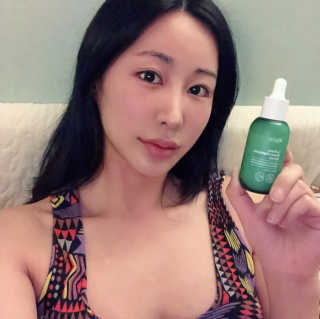 샤샤올라님이 올린 리뷰 사진 2