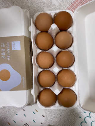동글동글님이 올린 리뷰 사진 2