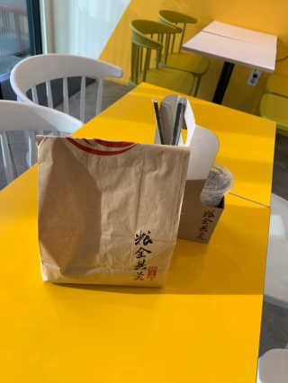 류흥선님이 올린 리뷰 사진 1