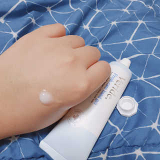 wnanna님이 올린 리뷰 사진 2