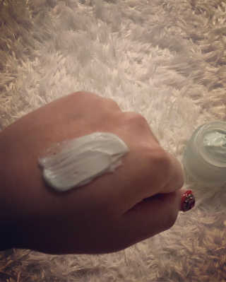 eva님이 올린 리뷰 사진 2