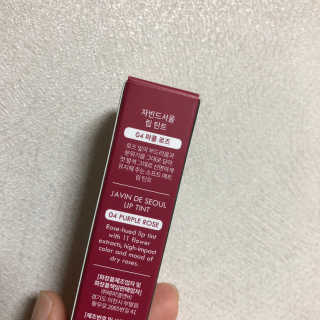 로더님이 올린 리뷰 사진 2