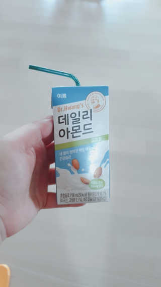 sowon님이 올린 리뷰 사진 1
