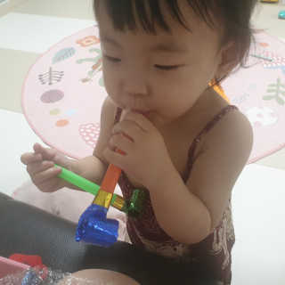 루아맘님이 올린 리뷰 사진 4