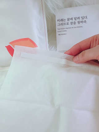 소라빵님이 올린 리뷰 사진 3