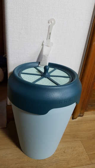 글라라5205님이 올린 리뷰 사진 1