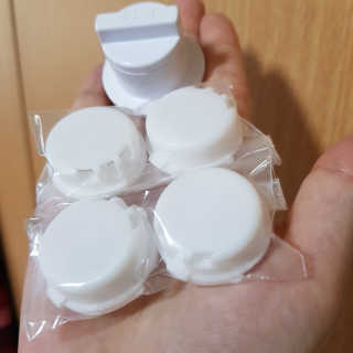 유자씨🍀님이 올린 리뷰 사진 3
