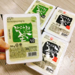 냐냐님이 올린 리뷰 사진 1