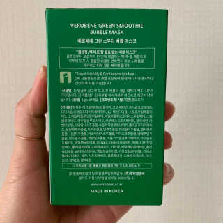 투밍님이 올린 리뷰 사진 2