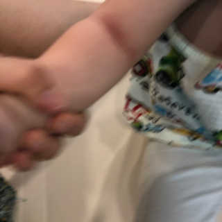 쀼우우님이 올린 리뷰 사진 2