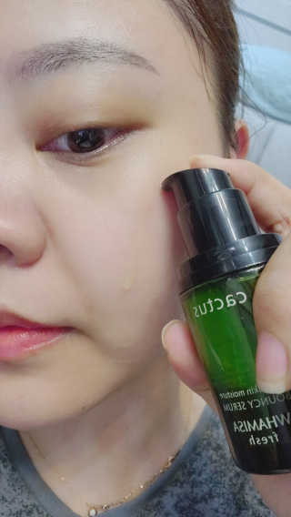 heysera님이 올린 리뷰 사진 1