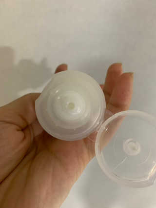루야야아❤️님이 올린 리뷰 사진 2