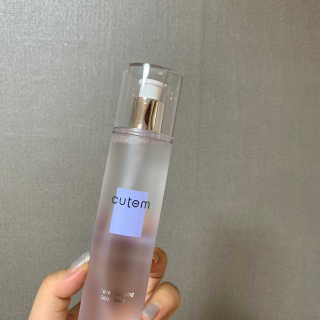 요거트댈님이 올린 리뷰 사진 2