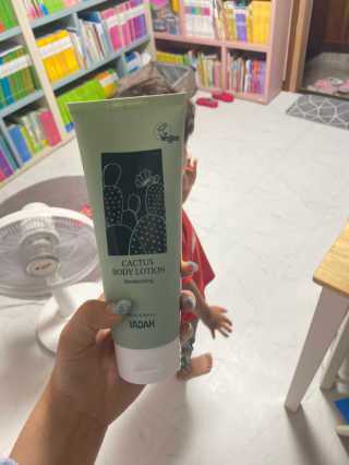 연블리님이 올린 리뷰 사진 3
