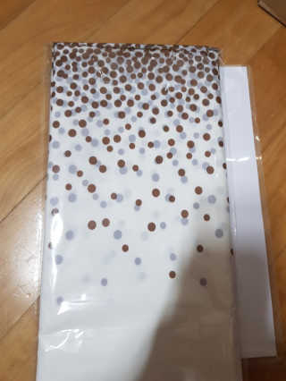 펭수님이 올린 리뷰 사진 3