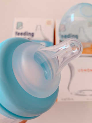 jiomom님이 올린 리뷰 사진 4