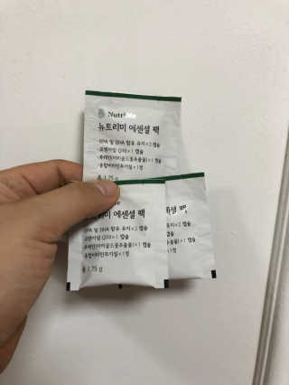 이승진님이 올린 리뷰 사진 4