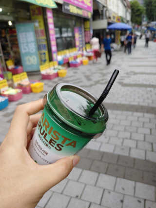 무지개둥이네님이 올린 리뷰 사진 1
