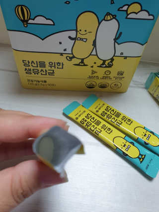 hjjg1014님이 올린 리뷰 사진 3