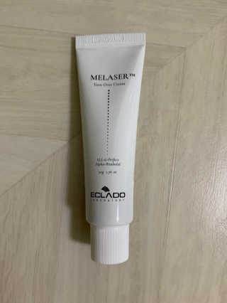 쪼쪼쭈쭈님이 올린 리뷰 사진 2