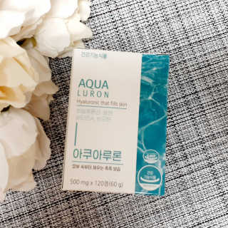 쑤기님이 올린 리뷰 사진 1