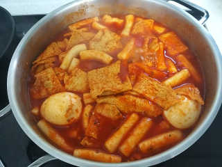 나리님이 올린 리뷰 사진 1