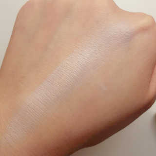 율집사님이 올린 리뷰 사진 3