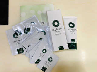 Juu’s님이 올린 리뷰 사진 1