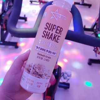 myre님이 올린 리뷰 사진 4