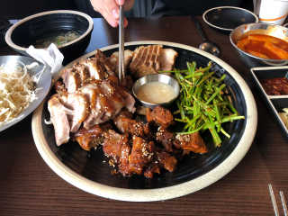 수연김님이 올린 리뷰 사진 1