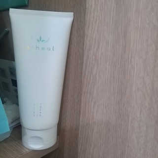 i_봄꽃💗님이 올린 리뷰 사진 2