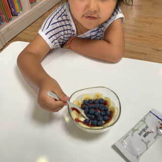 곰순이네님이 올린 리뷰 사진 3