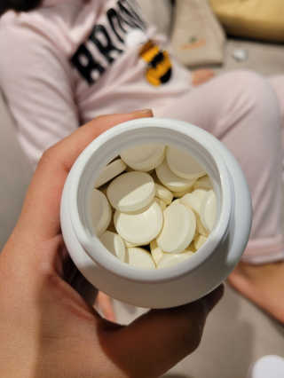 줄리님이 올린 리뷰 사진 4