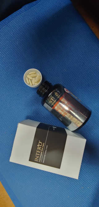 jnhy2007님이 올린 리뷰 사진 3