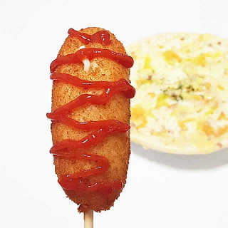 비니비니님이 올린 리뷰 사진 4