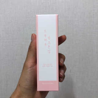 조니님이 올린 리뷰 사진 1