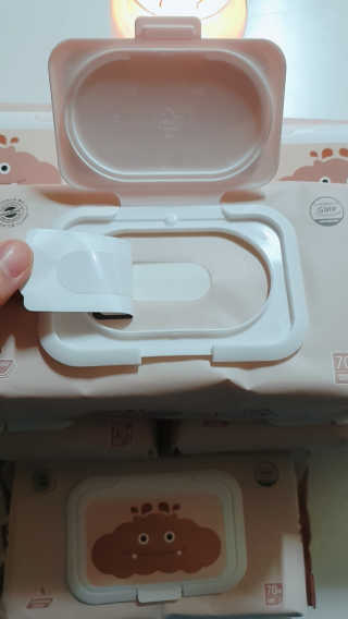 수효니잉님이 올린 리뷰 사진 2