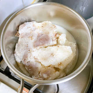 마요님이 올린 리뷰 사진 3