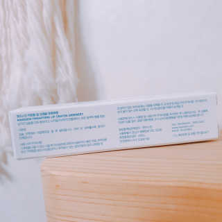 M_md님이 올린 리뷰 사진 3
