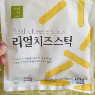 알몽님이 올린 리뷰 사진 1