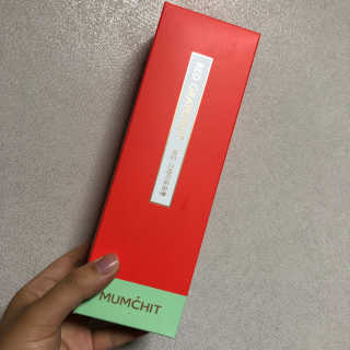 로더님이 올린 리뷰 사진 3