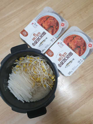 레몬달봉이님이 올린 리뷰 사진 1