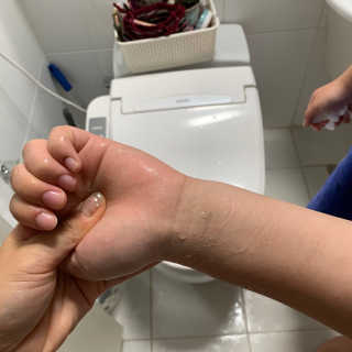 네네님이 올린 리뷰 사진 1