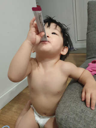 신미정님이 올린 리뷰 사진 2