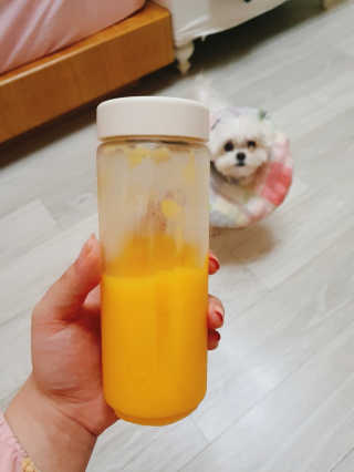 라임님이 올린 리뷰 사진 1