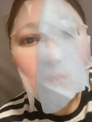 럽S하3님이 올린 리뷰 사진 1