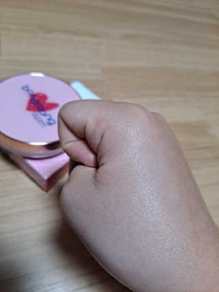 라니으니님이 올린 리뷰 사진 3