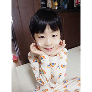 00008079님이 올린 리뷰 사진 3