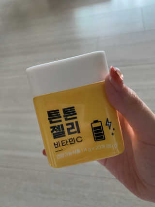 박소현님이 올린 리뷰 사진 2