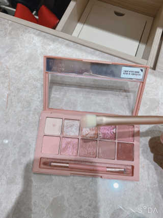 후니부인님이 올린 리뷰 사진 2